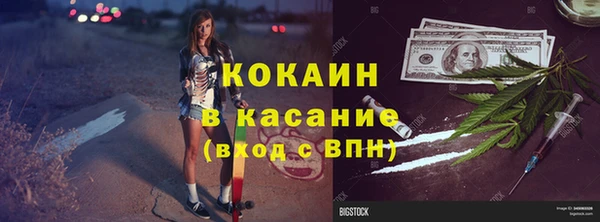 сатива Алзамай