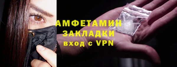 сатива Алзамай