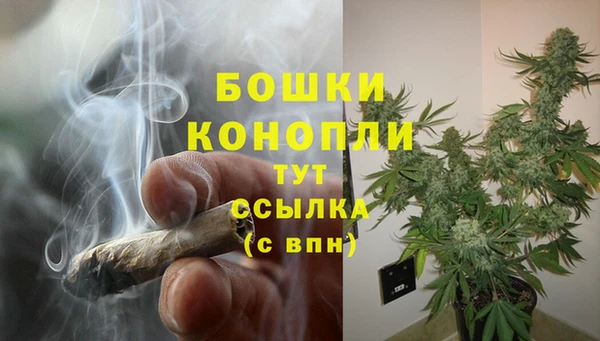 ALPHA PVP Алексеевка