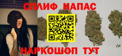 стафф Нягань
